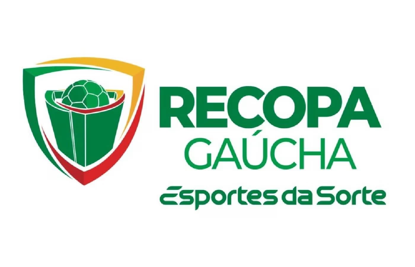 Esportes da Sorte adquire naming rights da Recopa Gaúcha 
