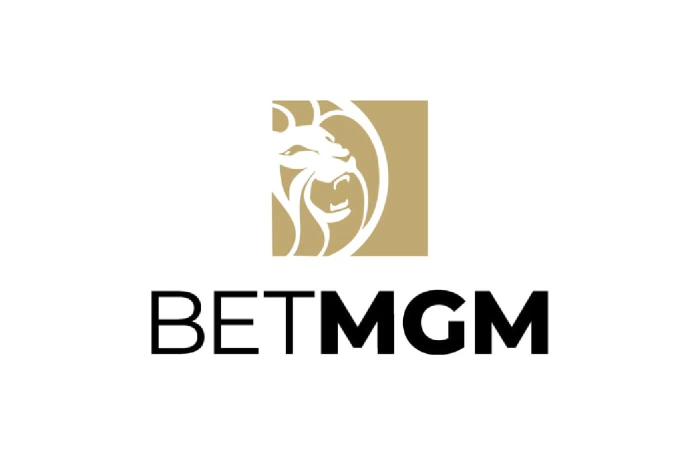 CEO da BetMGM virá ao Brasil e reforça desejo de atuar no mercado regulamentado do país