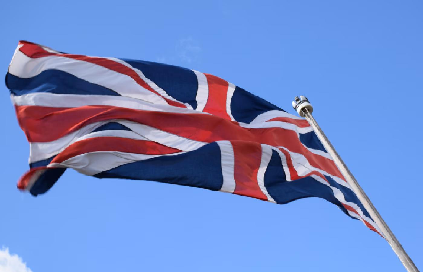 Reino Unido: Conselho britânico de jogos aprova limites de apostas online de 2 e 5 libras 