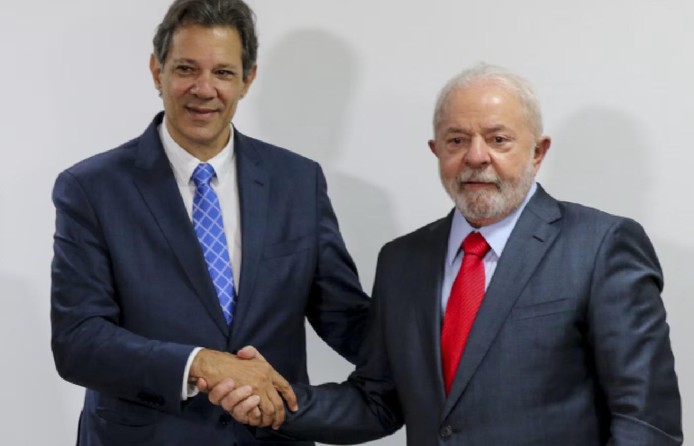 Secretaria de Prêmios e Apostas divulga primeira portaria após regulação do mercado