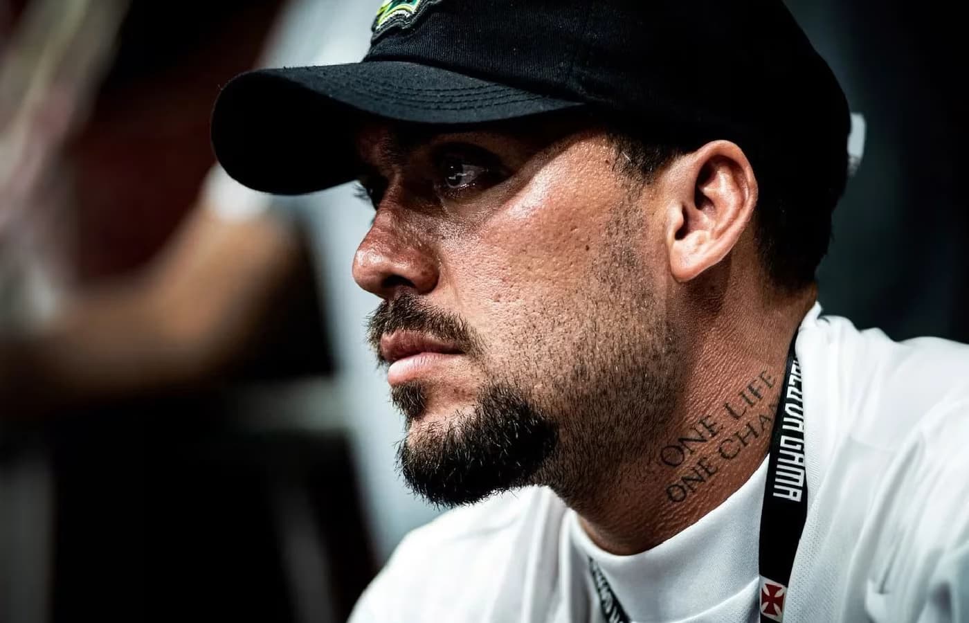 Tipster Pedro Ortega perde R$ 50 mil em 40 minutos avassaladores de Haaland