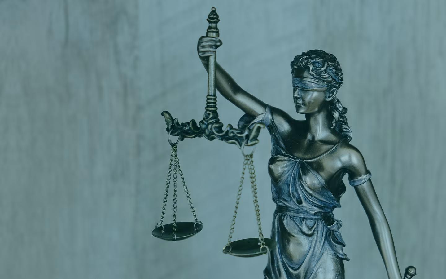 Secretaria de Prêmios e Apostas define nomes para quatro cargos substitutos 