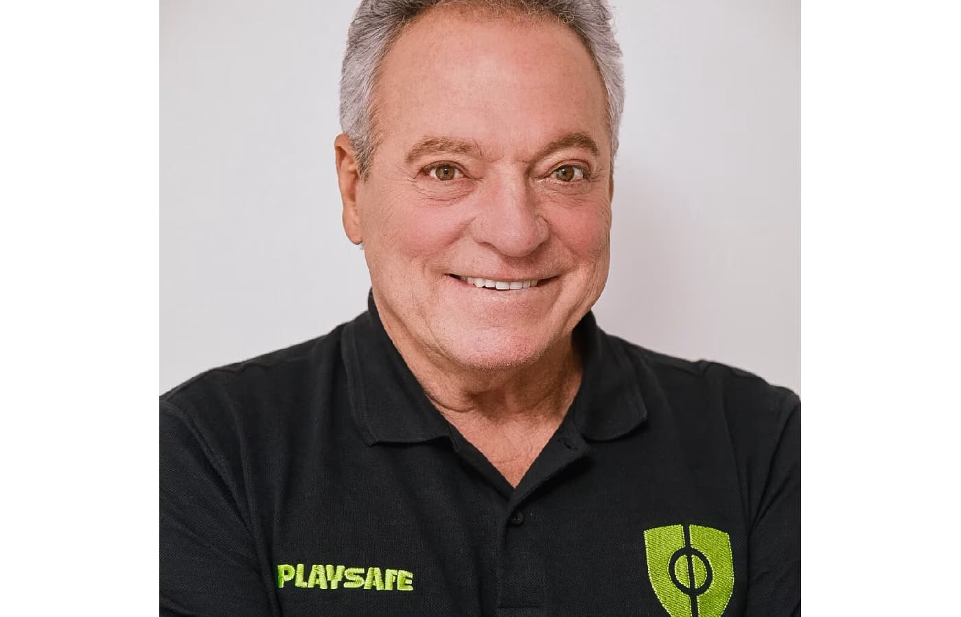 Palpite sem Preocupação: PlaySafe lança plataforma Inovadora com Abel Braga