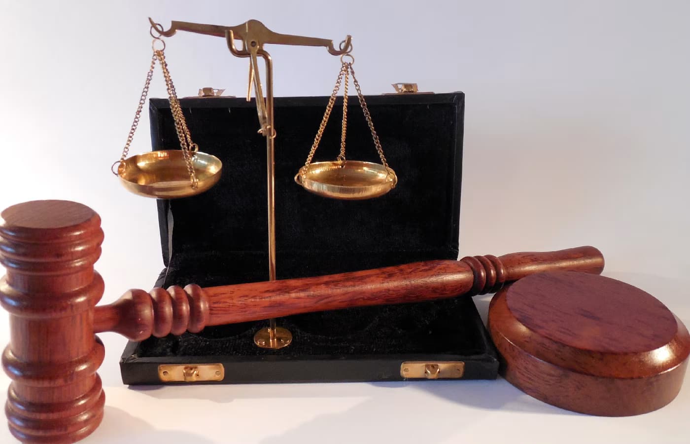 Regulador holandês de jogos e apostas aplica maior multa de sua história à empresa sem licença