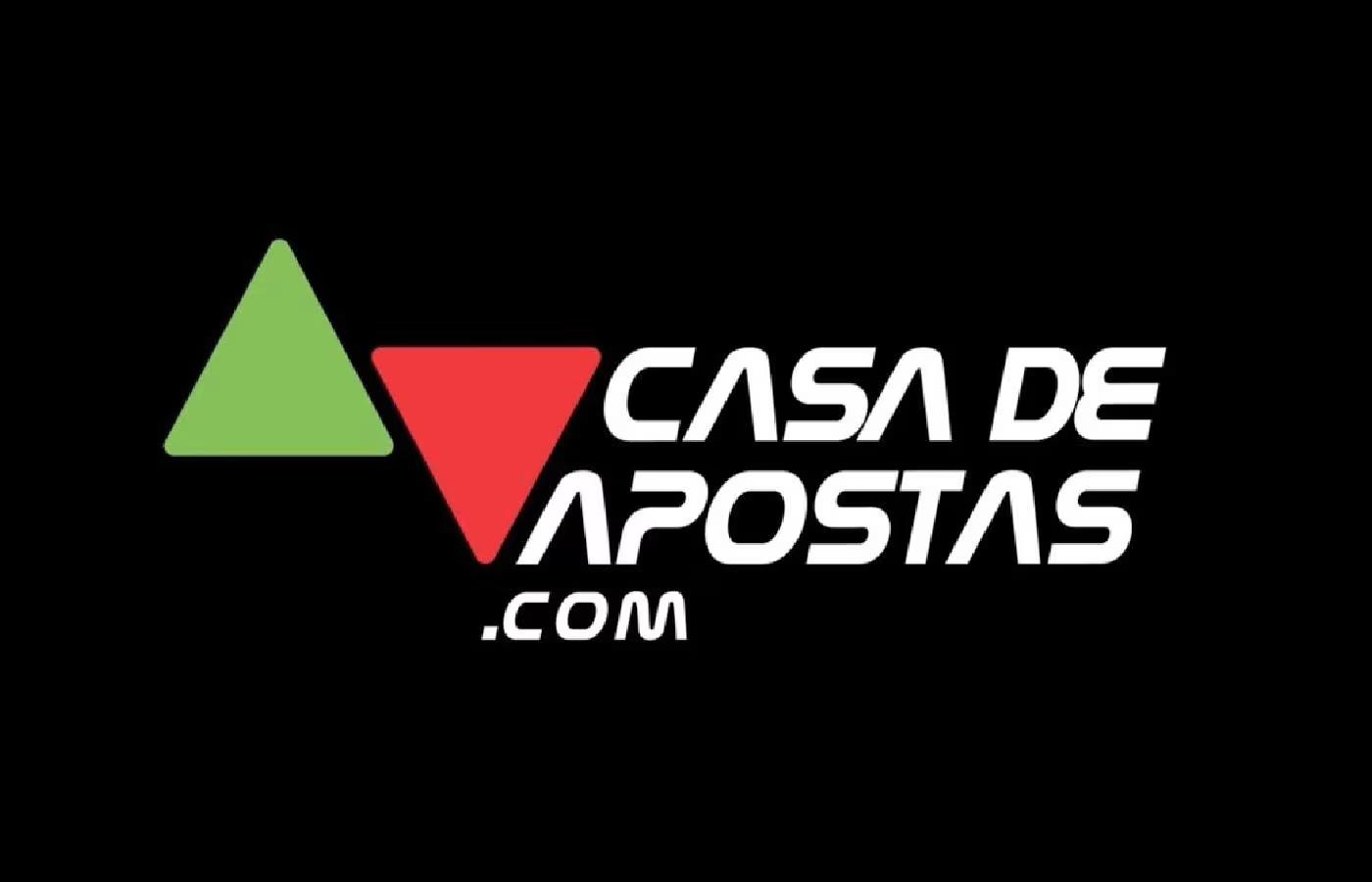 COO da Casa de Apostas destaca presença do operador na SBC Summit Rio 2024
