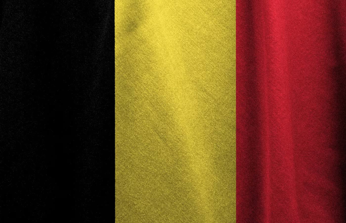 Apenas maiores de 21 anos poderão apostar na Bélgica a partir de setembro