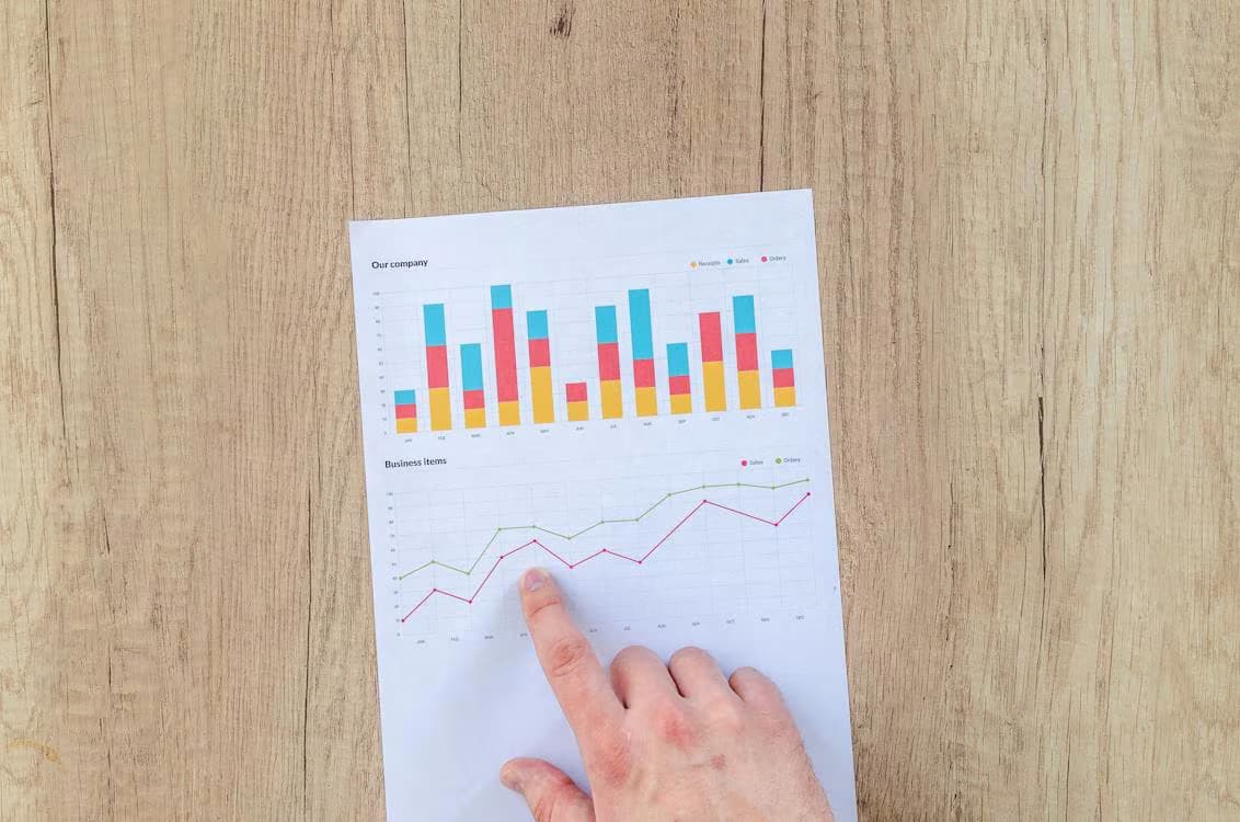 Casas de apostas tiveram mais de 1,6 bilhão de acessos no país entre 2015 e 2023 