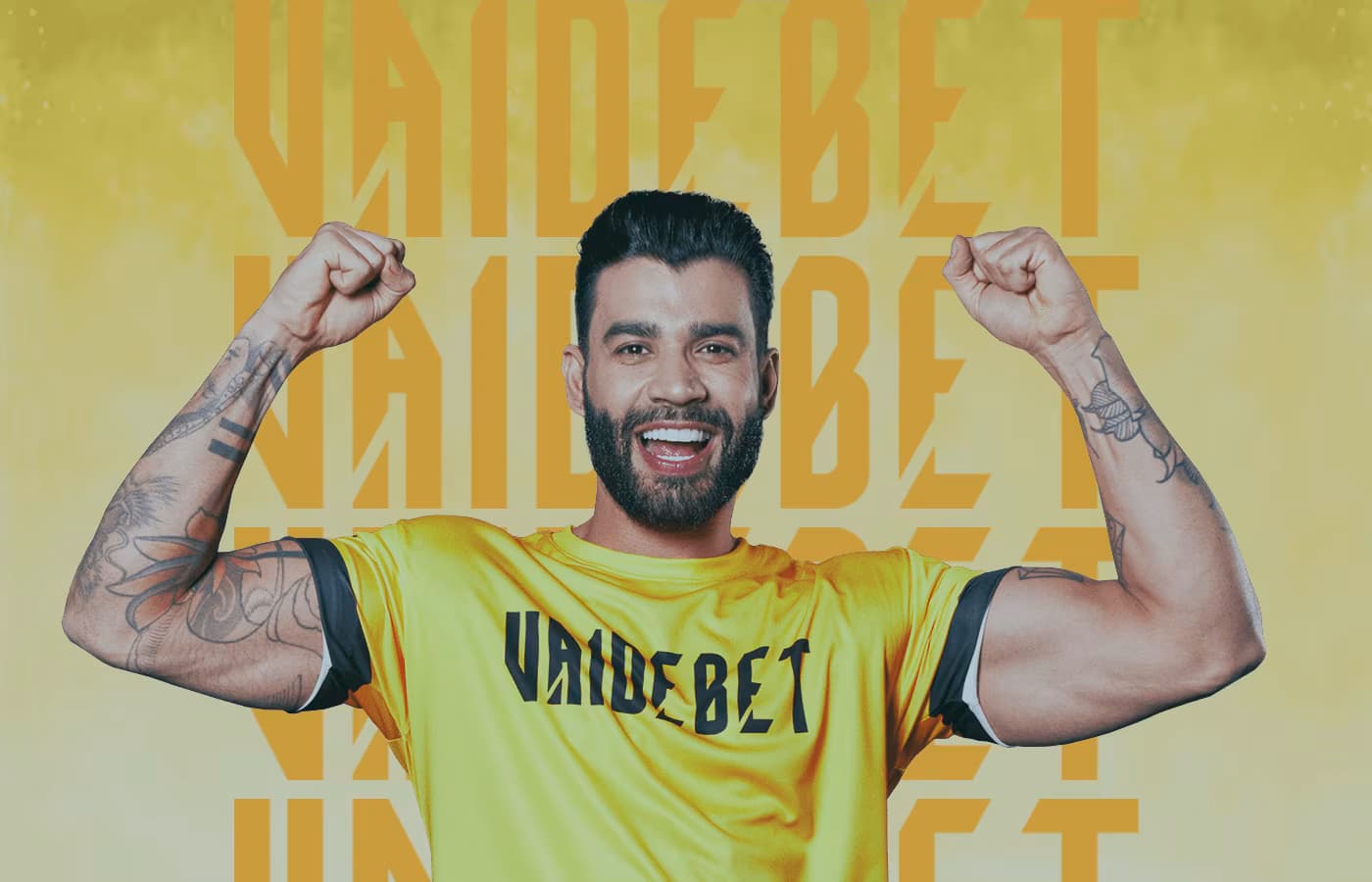 Vai de Bet BB - já conhece o site de apostas do embaixador?