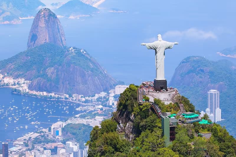Rio ignora Fazenda e credencia quatro bets, incluindo a Pixbet, para operar no Brasil