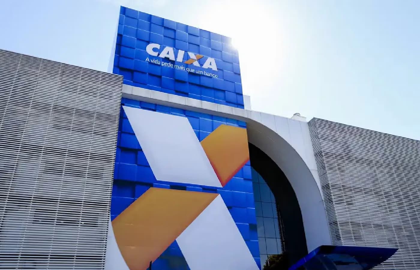 Caixa espera receita de R$ 18 bilhões em dois anos com entrada no mercado de apostas