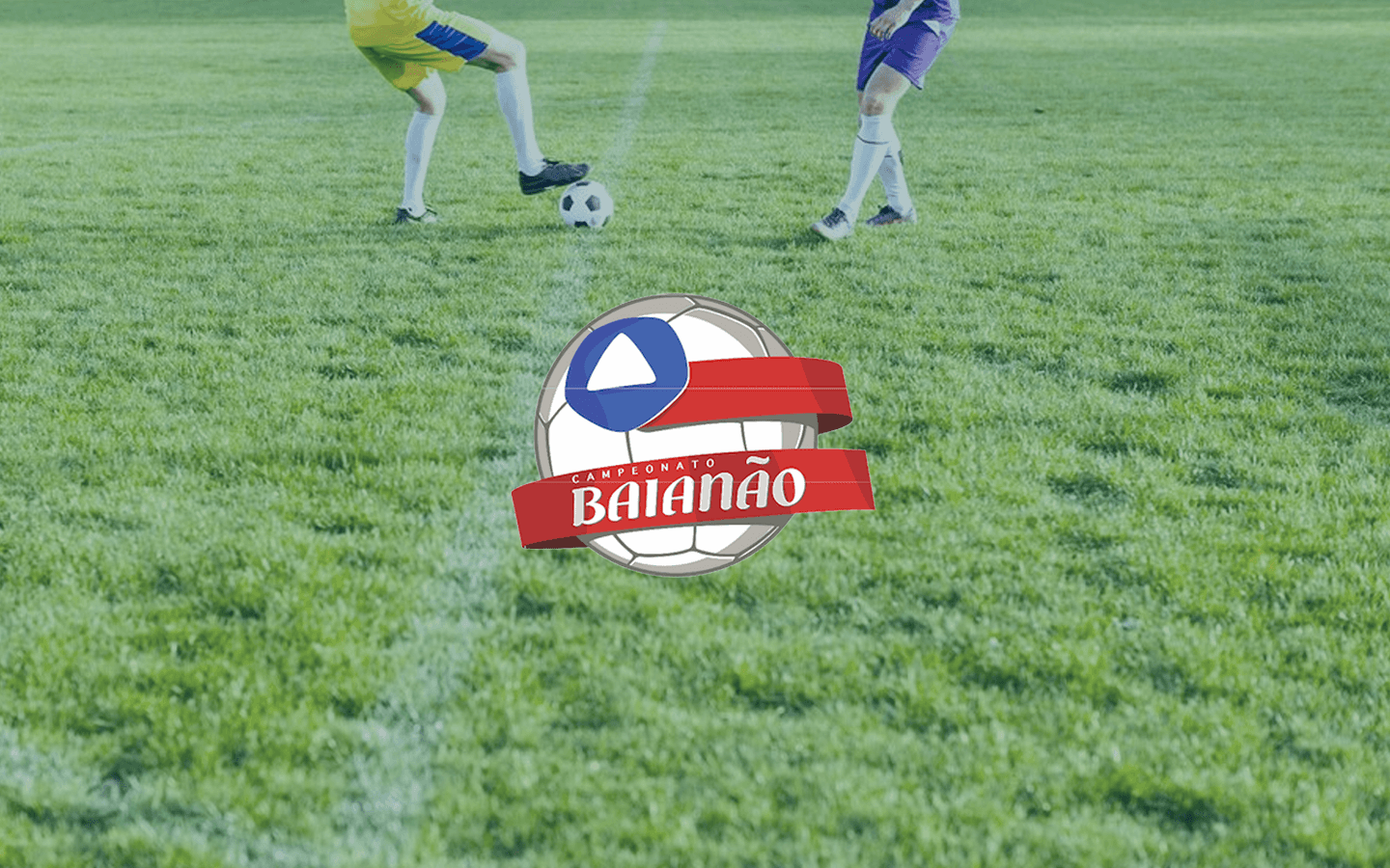 Como apostar no Campeonato Baiano 2023