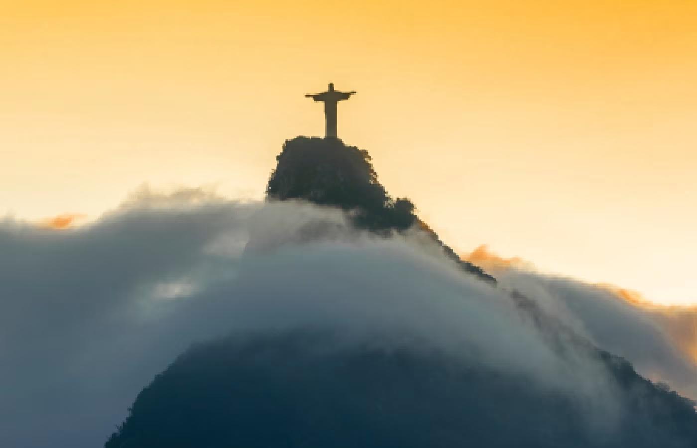 IBJR critica Loterj por credenciamento "paralelo" de bets no Brasil: "Posicionamento ilegal"