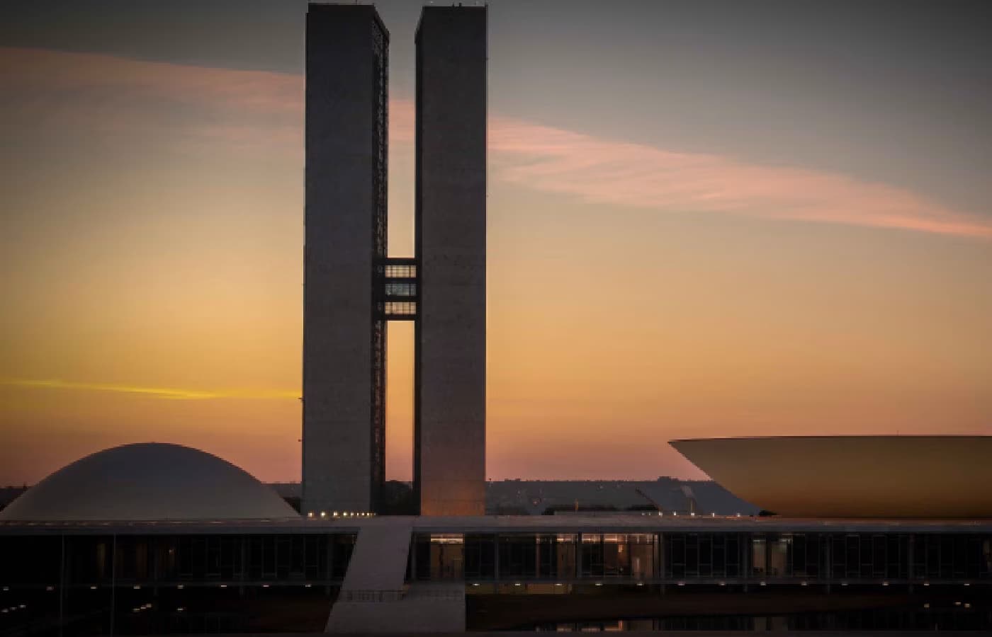 Congresso vai analisar vetos de Lula ao projeto de lei das apostas neste mês de abril