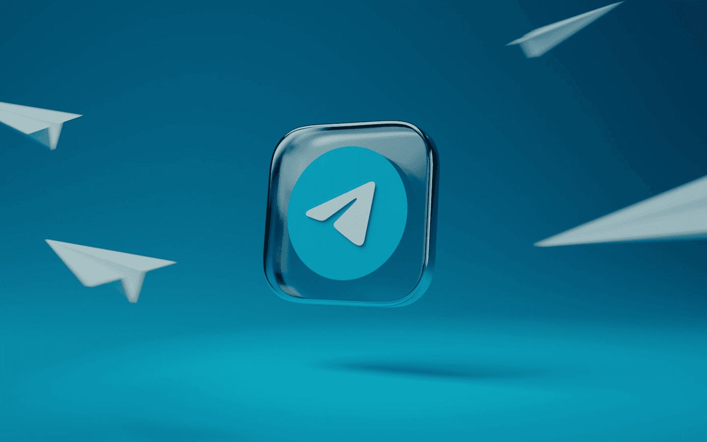 Grupo de palpites da bet365 no Telegram