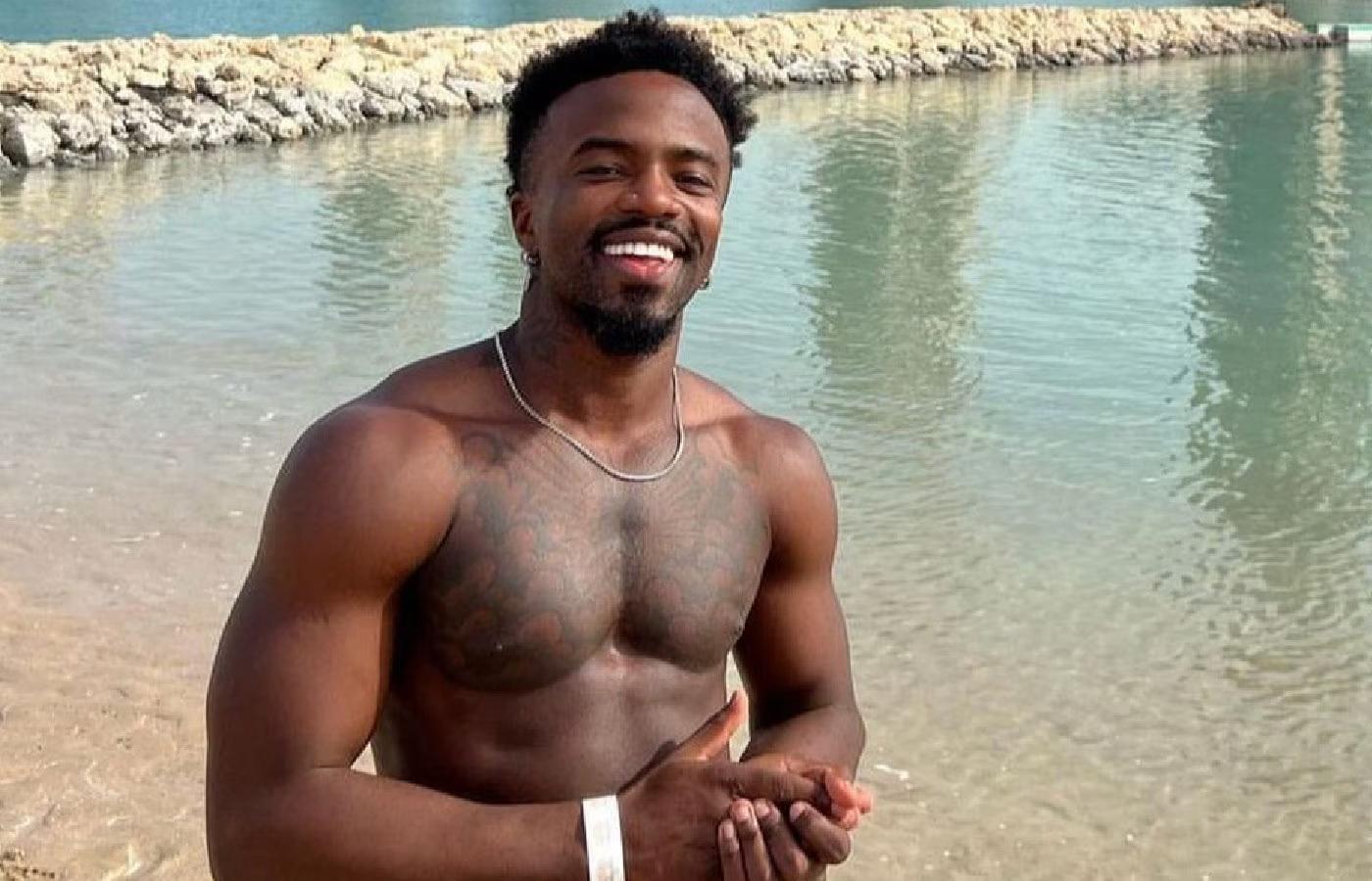 Mega Chute e Negrete vão dar R$ 1 milhão para quem acertar classificação final do Brasileirão