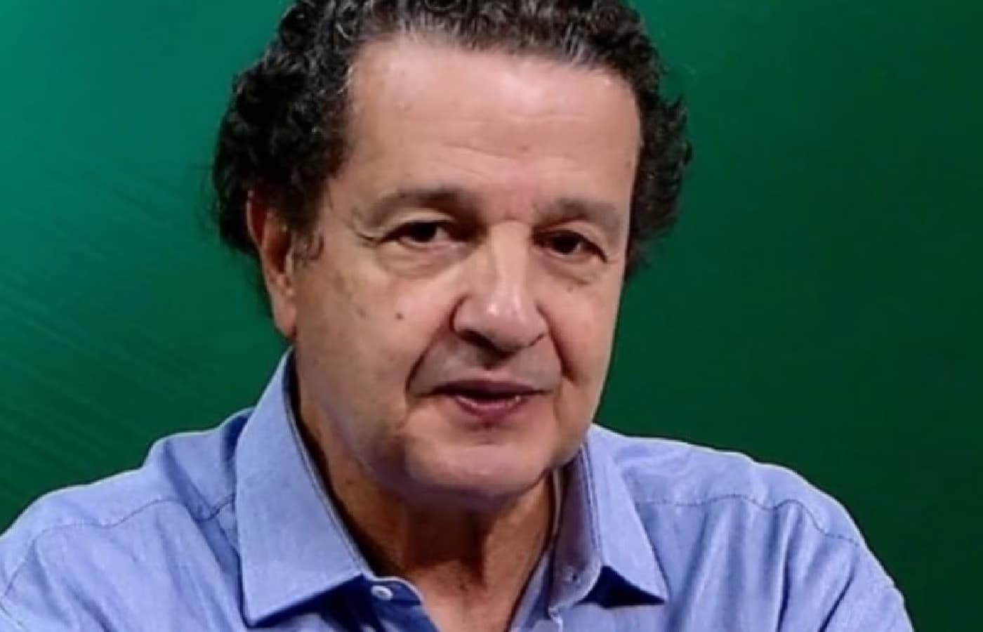 Juca Kfouri fala sobre interesse das emissoras do Brasil no mercado de bets e debate proibição