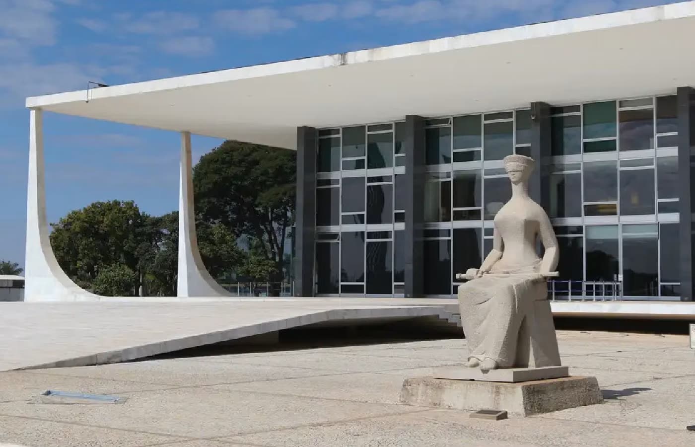 Apostas podem parar no STF devido ao impasse entre Loterj e Ministério da Fazenda