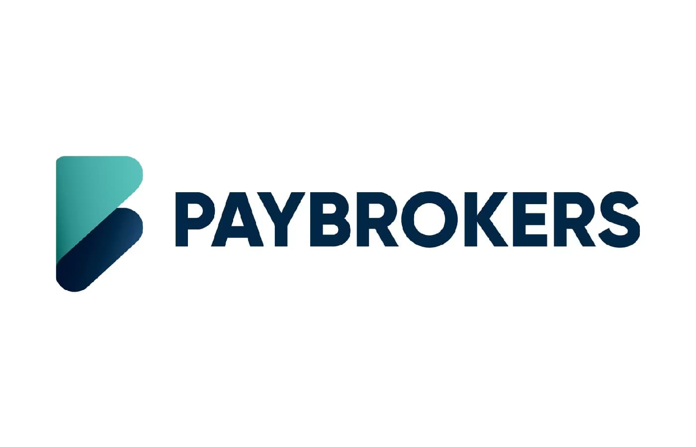 PayBrokers é destaque internacional por investimento em patrocínios esportivos e culturais no Brasil
