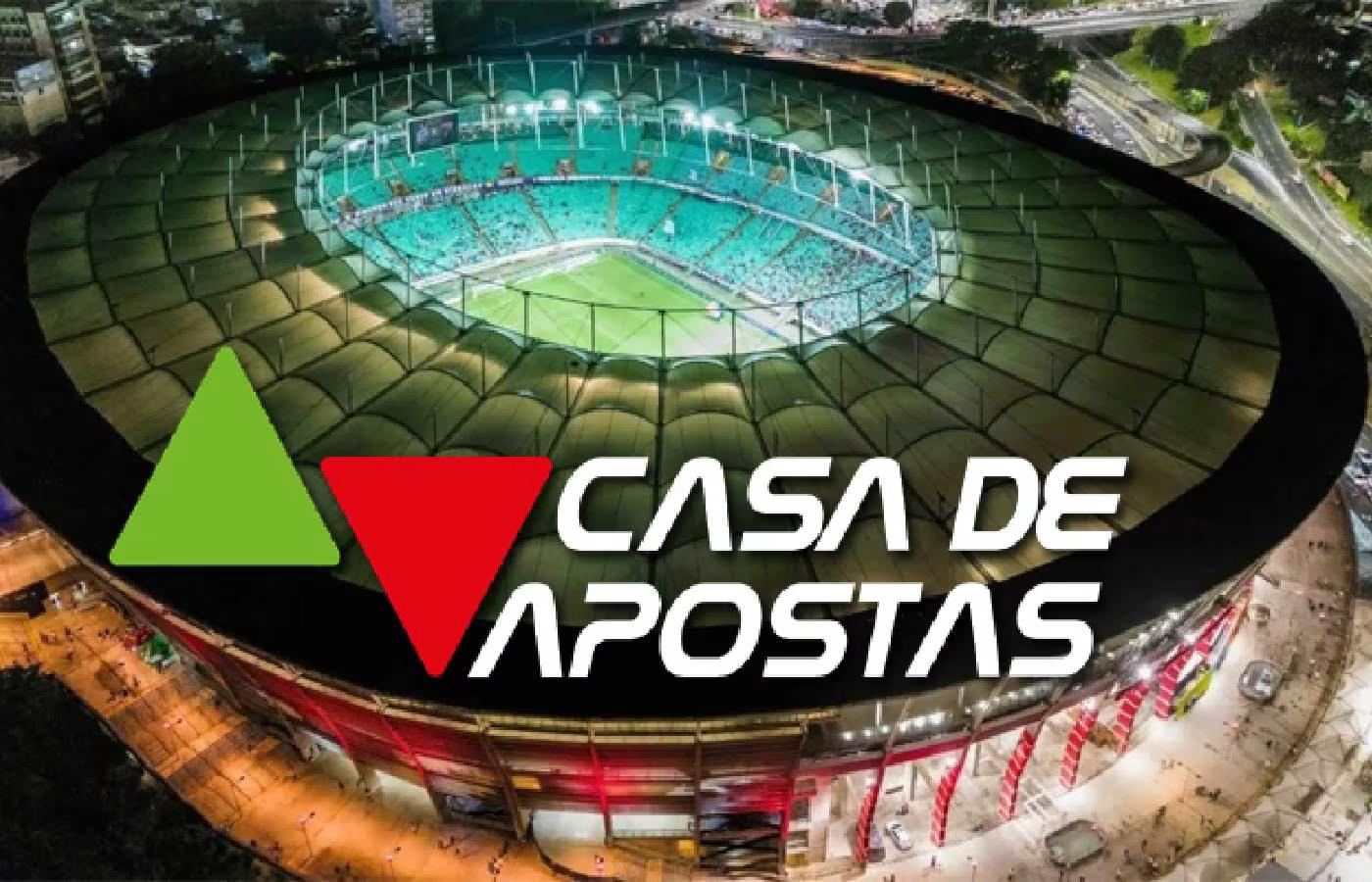 Fonte Nova celebra 11 anos e Casa de Apostas é destaque em aniversário
