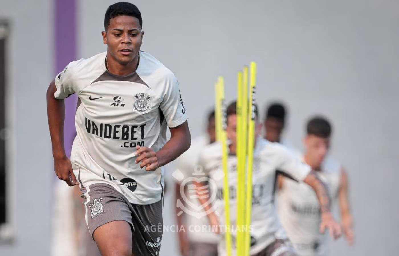 Plataformas de apostas pagam R$ 389,2 milhões a sete clubes do futebol brasileiro; confira lista