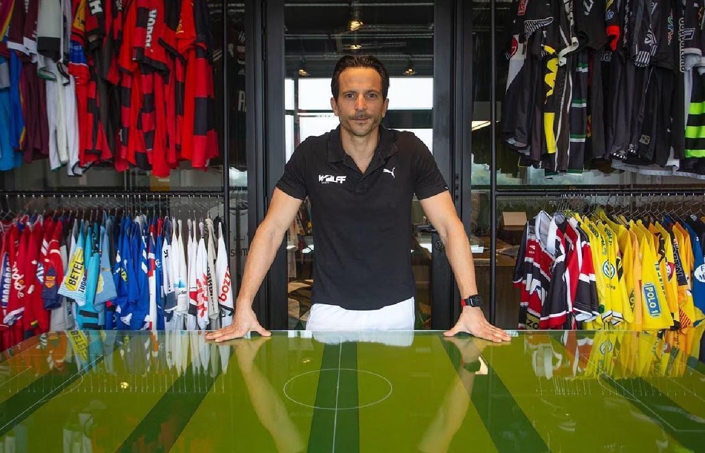Wolff Sports participará de painel sobre patrocínios do esporte no BiS SiGMA Américas 2024