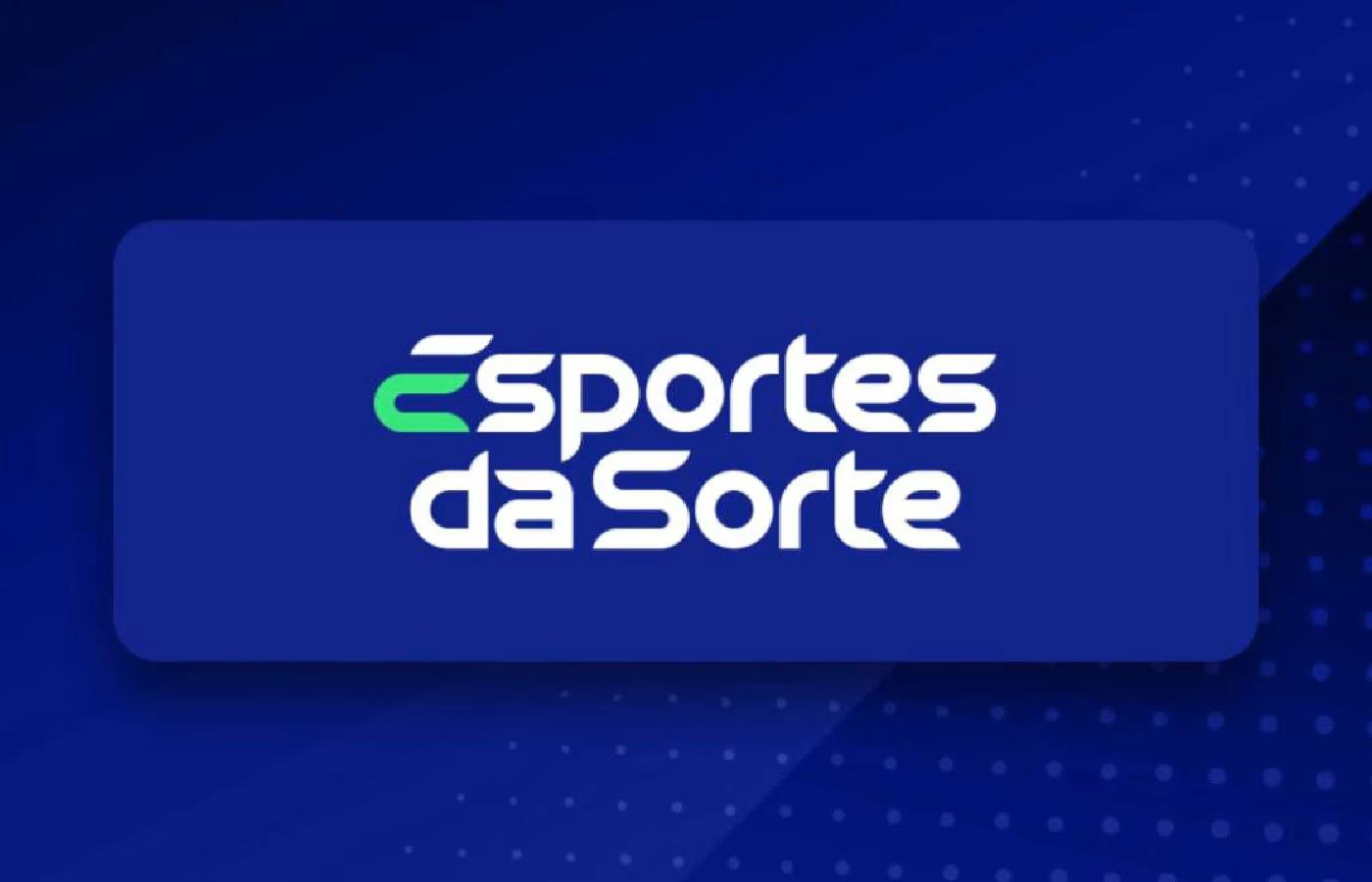 Esportes da Sorte é destaque no BiS Sigma Américas 2024 com super estande e premiações