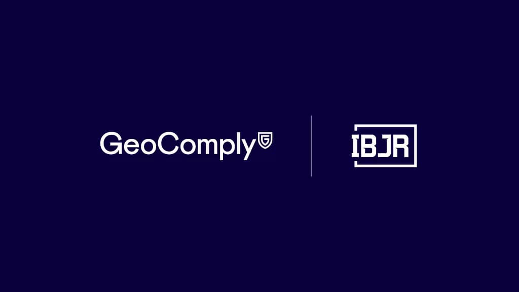IBJR anuncia GeoComply como mais nova associada e intensifica ação antifraude