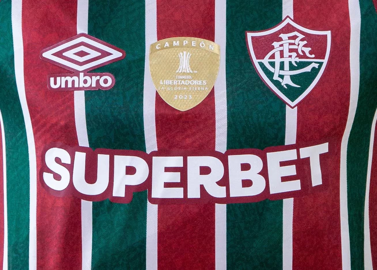 Superbet, EstrelaBet, Bet7k e mais: Veja a lista dos vencedores do BiS Awards 2024