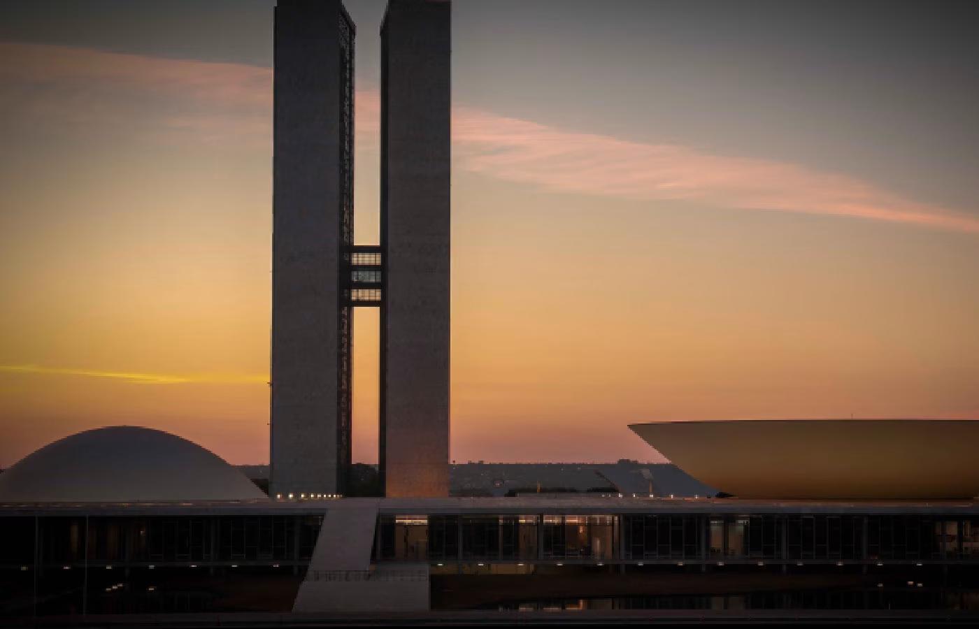 IBJR comemora derrubada de vetos: "Ganha o Brasil, ganham as casas de apostas e ganham os apostadores"
