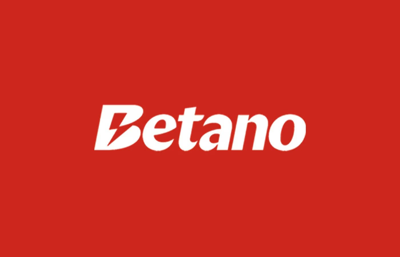 Betano é lançada oficialmente no Reino Unido em parceria entre Kaizen Gaming e BVGroup