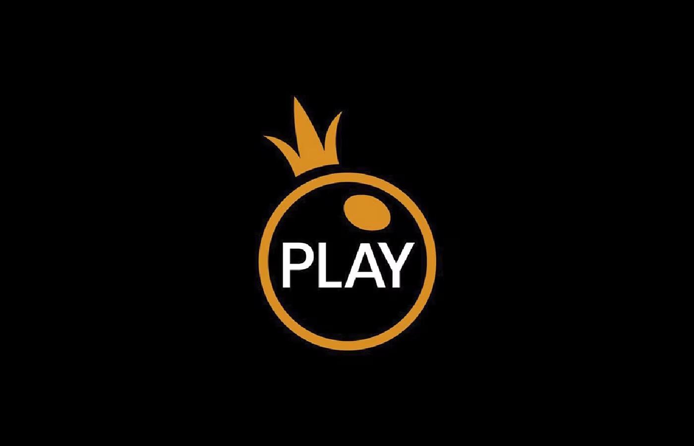 Pragmatic Play faz parceria com Bplay para expansão no Brasil 