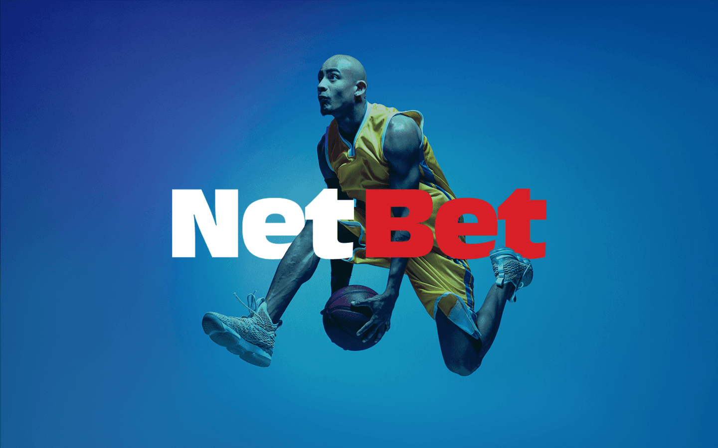 É legal apostar na NetBet?