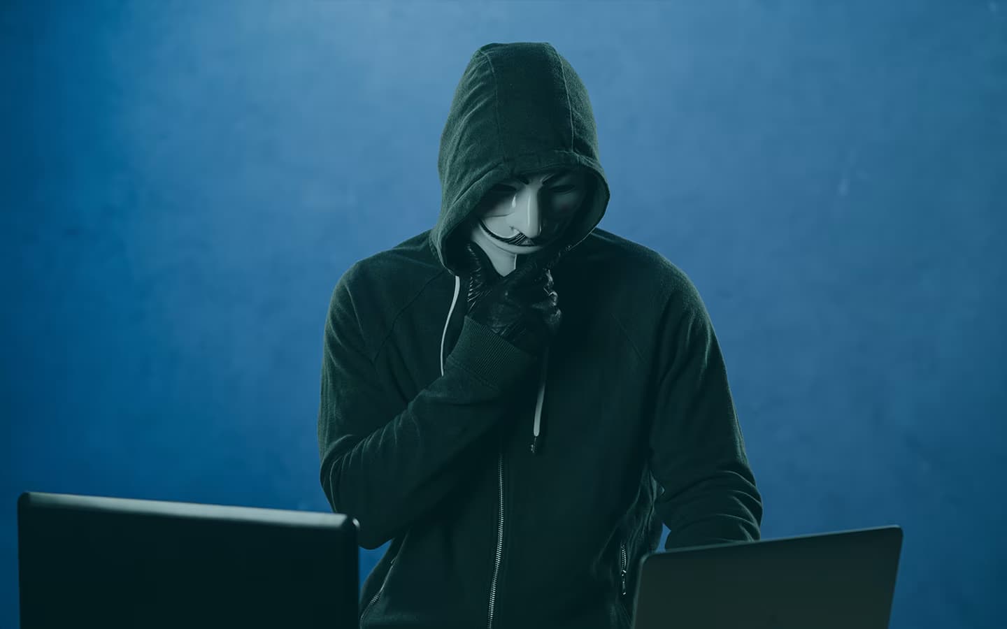 Polícia australiana prende três jogadores da Série A por manipulação envolvendo apostas