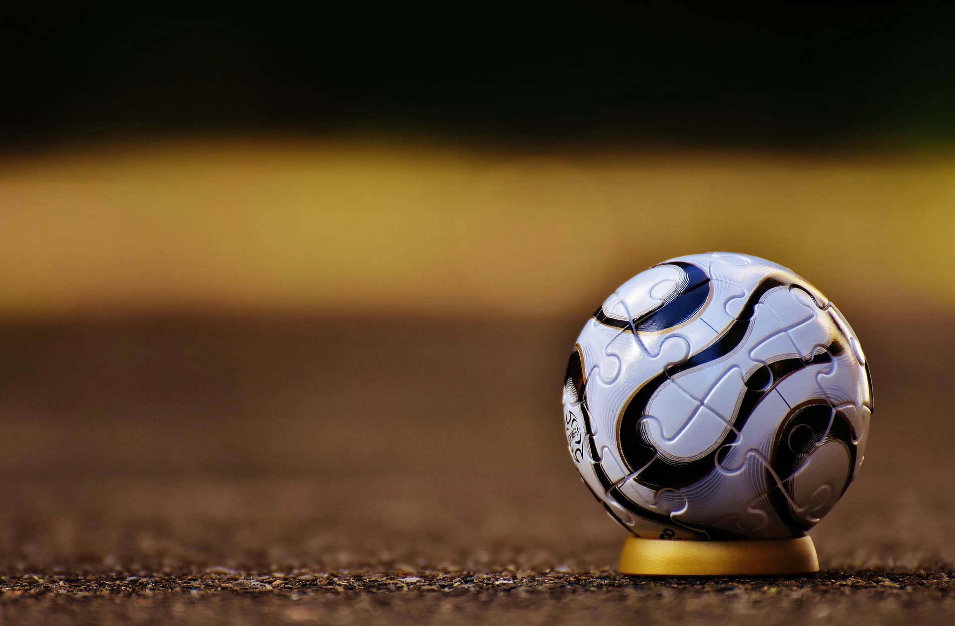 Jogos de cassino com tema de futebol: Uma tendência crescente