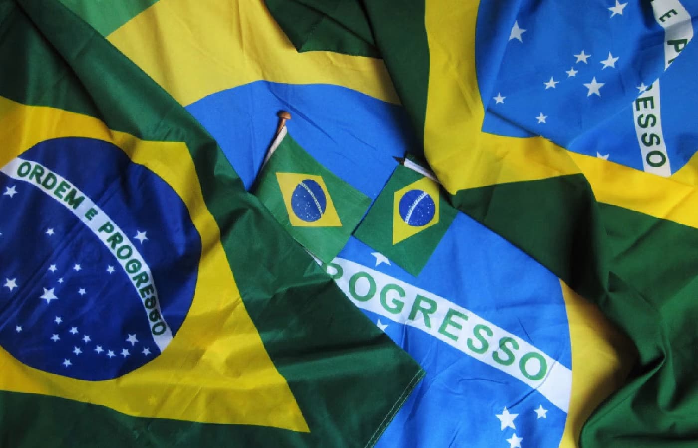 Pesquisa CNN/Itatiaia/Quaest aponta que 15% dos torcedores brasileiros já apostaram; veja dados
