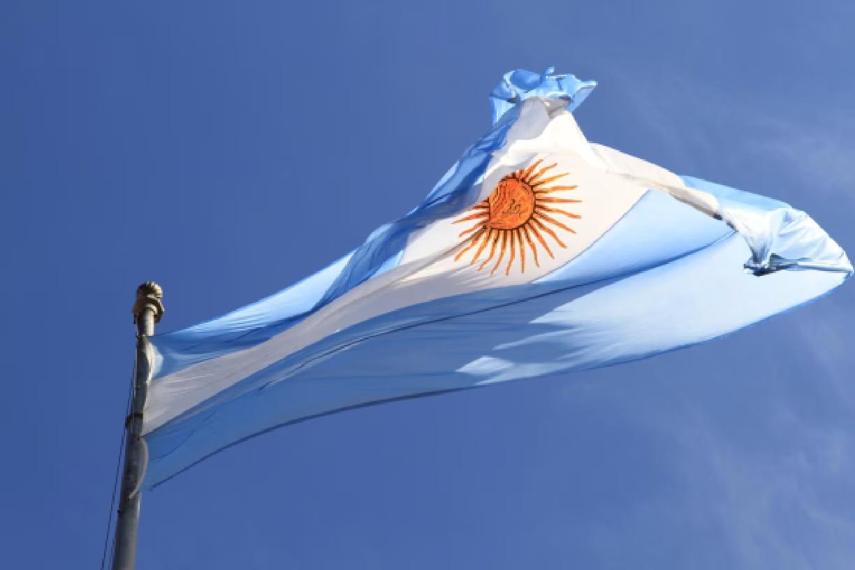 Futebol representa 41% das apostas online feitas na Argentina; veja dados 