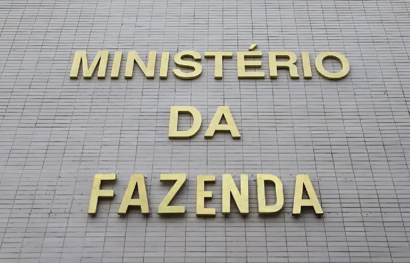 Fazenda publica regras para autorização da exploração de apostas esportivas no Brasil