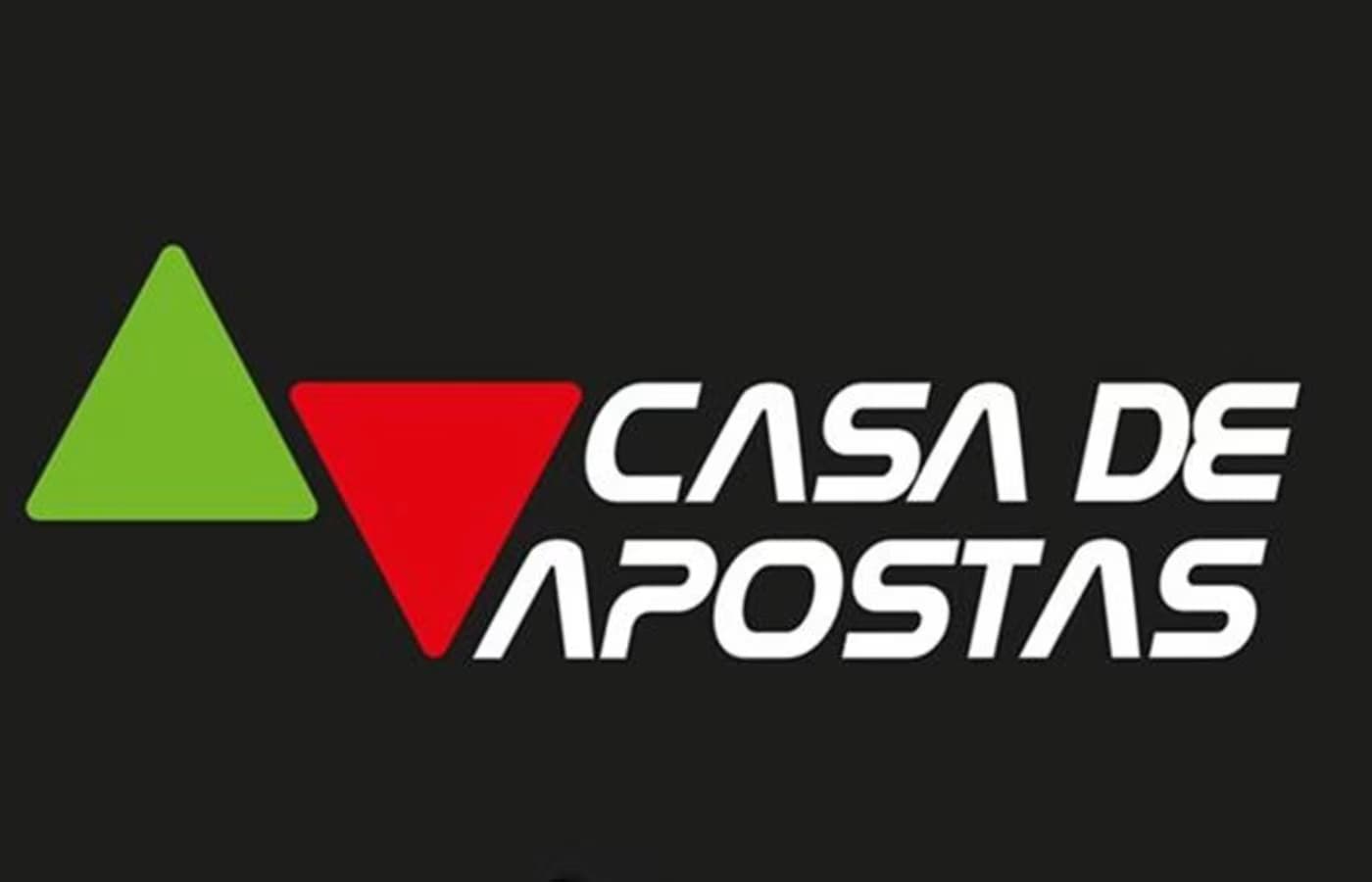 Casa de Apostas marca presença no Afiliados Brasil 2024 em São Paulo 