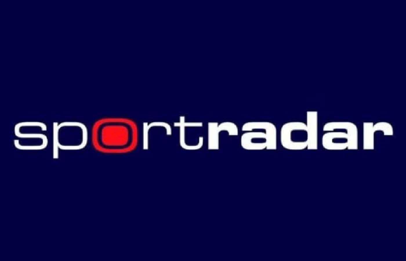 Sportradar aumenta receita em 28% e fatura receita recorde de R$ 1,5 bi no 1º trimestre 