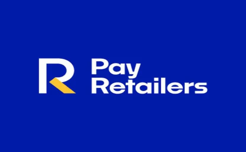 PayRetailers adquire Transfeera para aumentar presença no Brasil