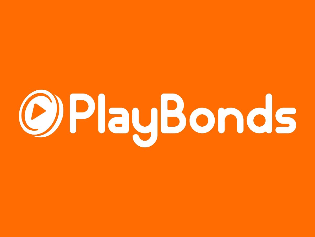 Playbonds sorteia viagem ao Rio e hospedagem no luxuoso Copacabana Palace