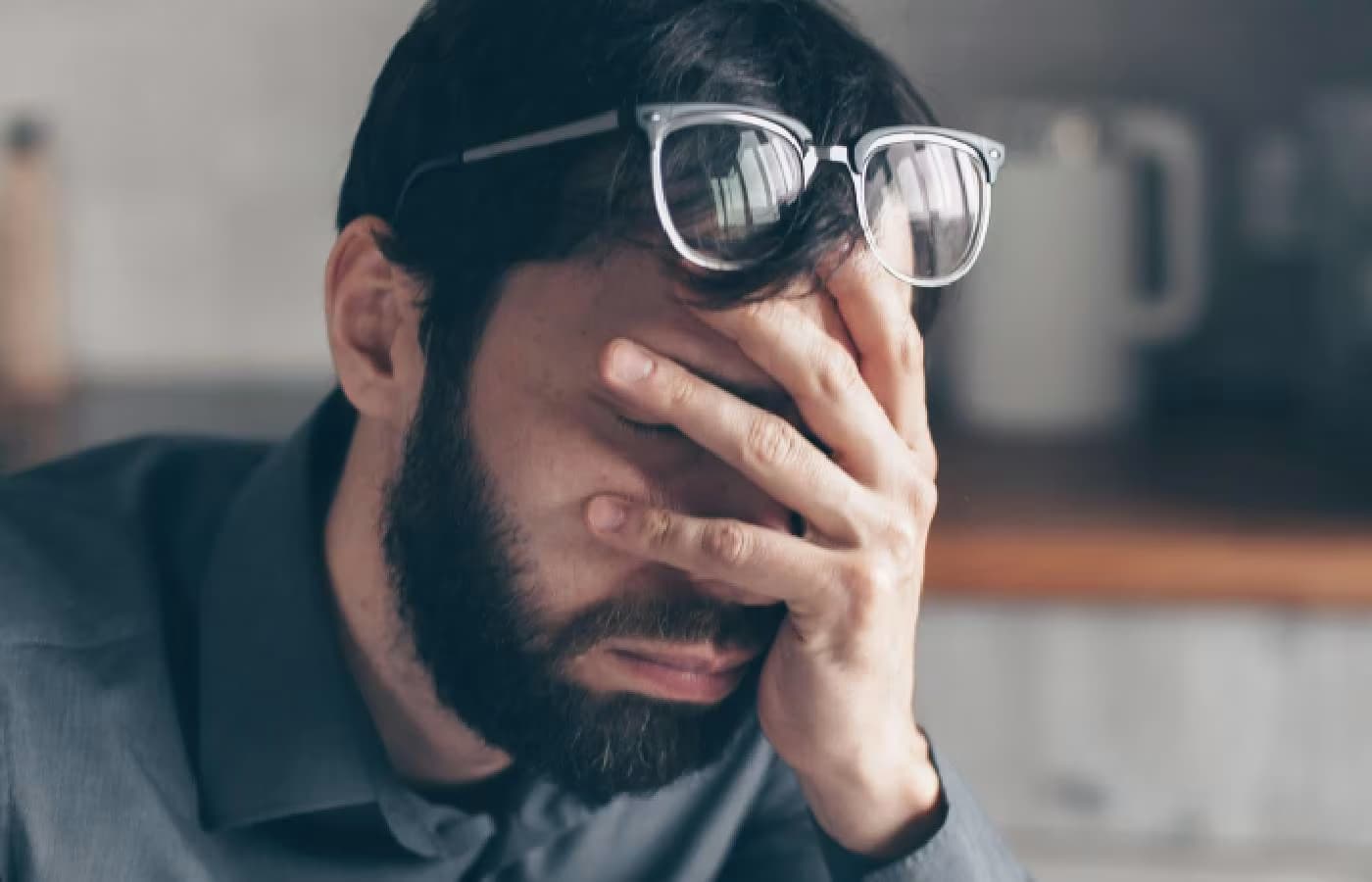 Empresários denunciam funcionários viciados em jogos: "jogando até às 2h, 3h da manhã" 