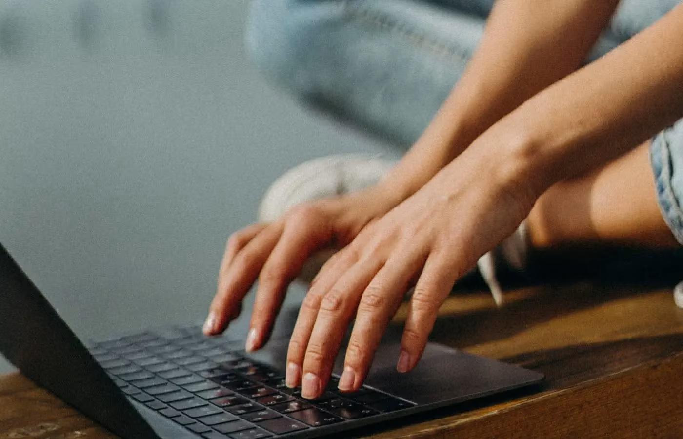 Loterias Caixa já permitem vendas de bolões online; valor mínimo é de R$20 