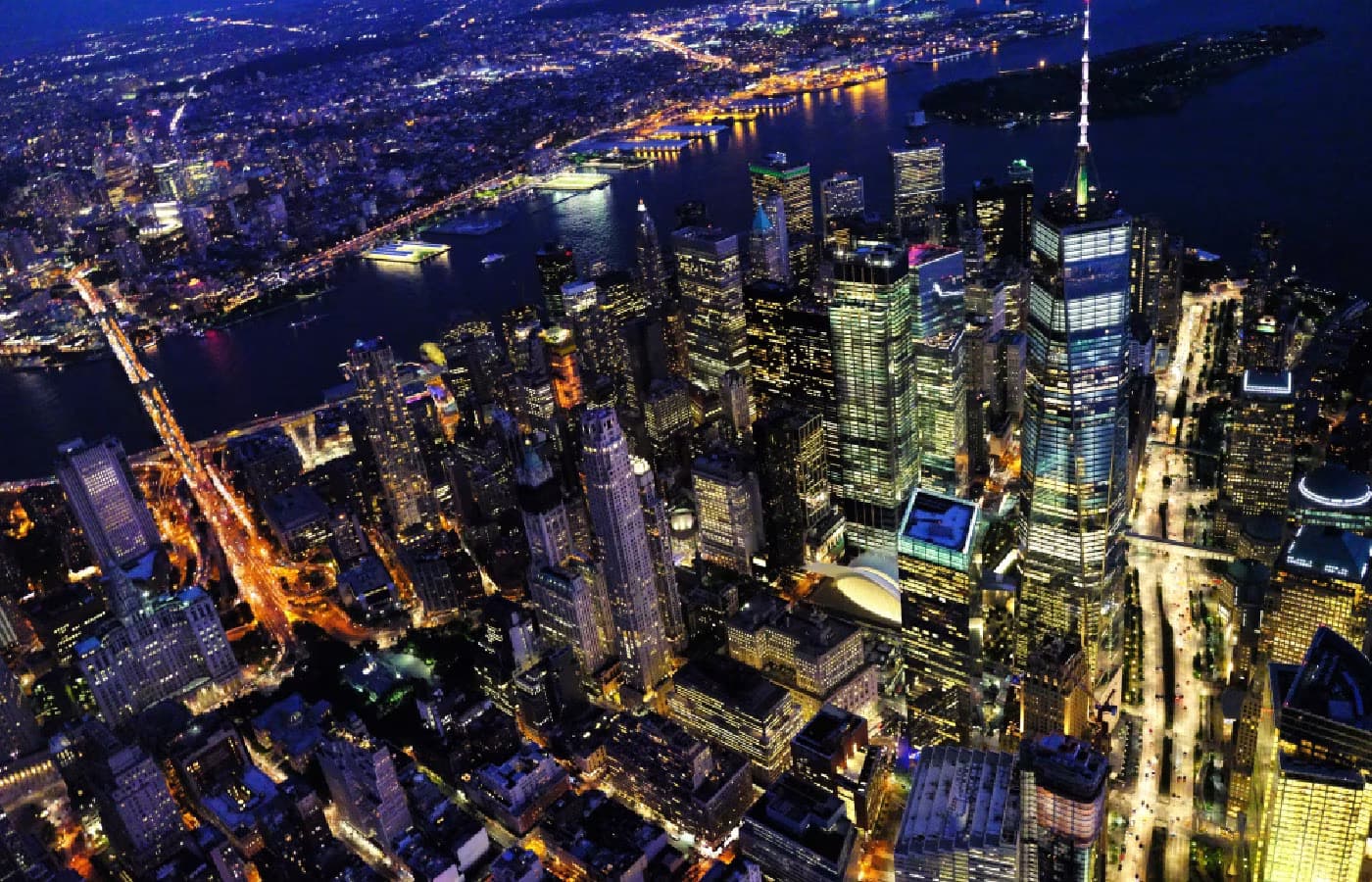 Projeto de lei de Nova York propõe legalização de apostas em fantasy sports