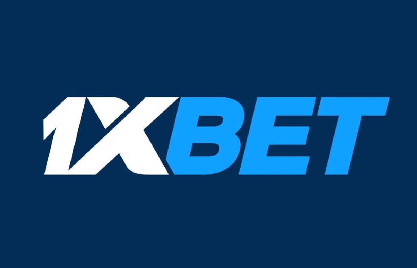 Com 1xBet premiada, Global Gaming Awards Asia-Pacific 2024 anuncia lista de vencedores