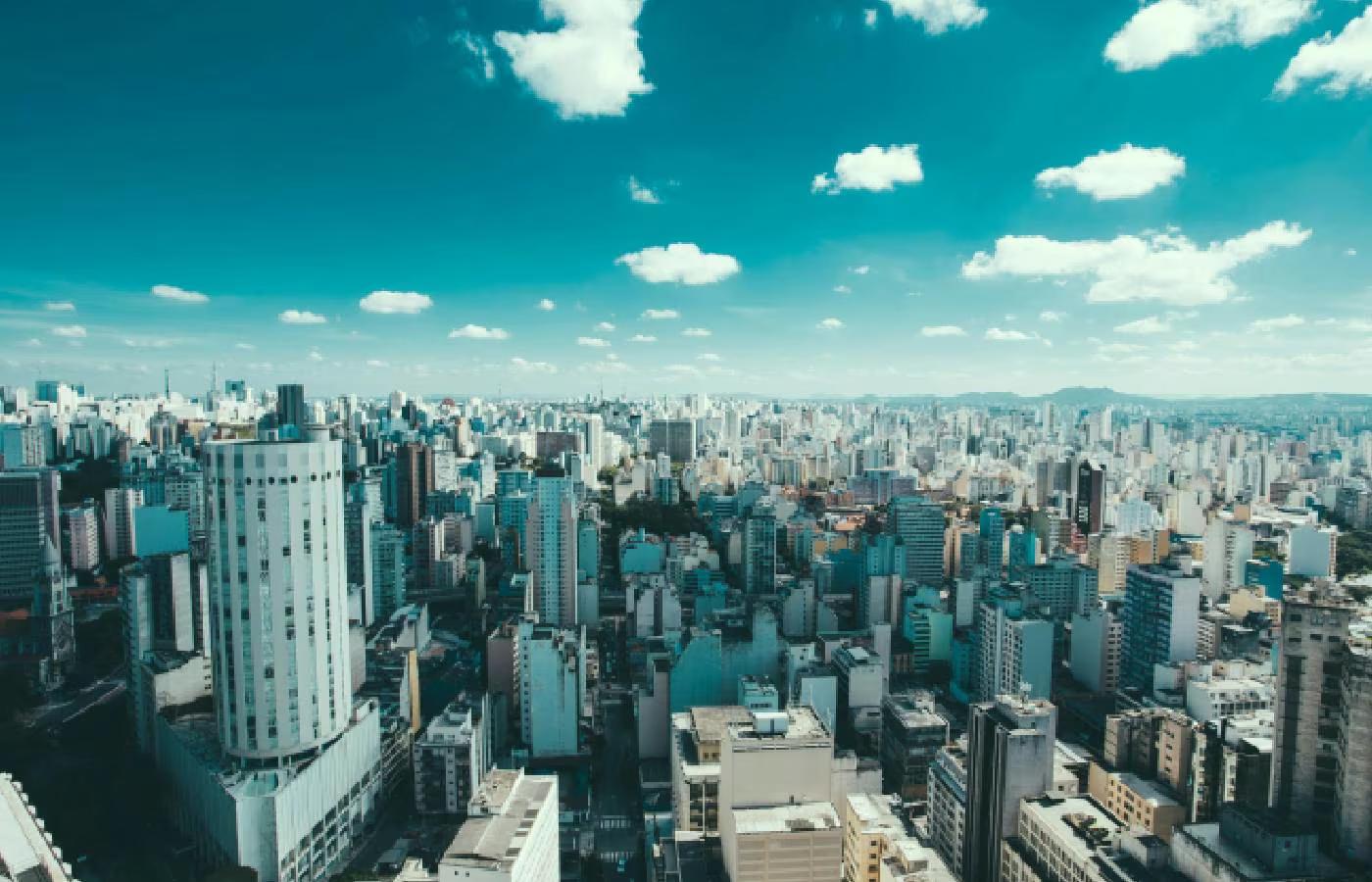 Love Play nas alturas! Playbonds cria promoção para namorados; saiba como participar
