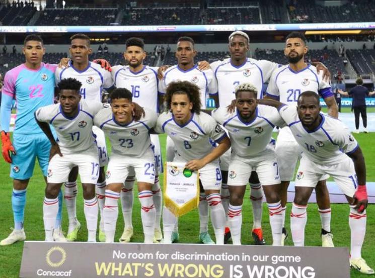 Apostas no Panamá na Copa América 2024