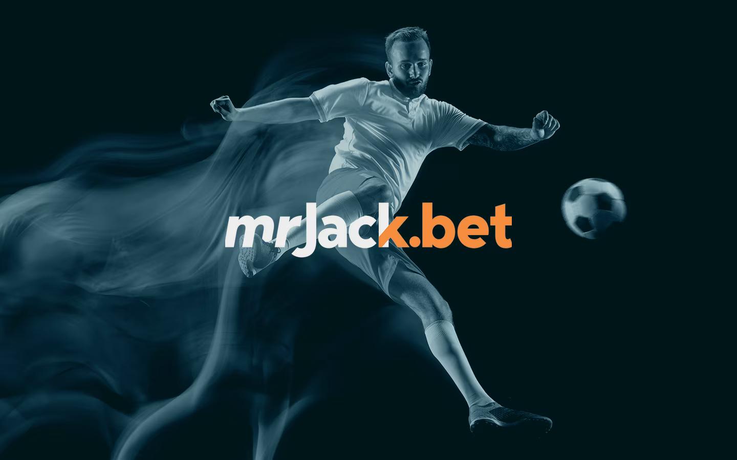 Mr. Jack Bet é finalista do Prêmio Reclame Aqui na categoria Casas de Aposta