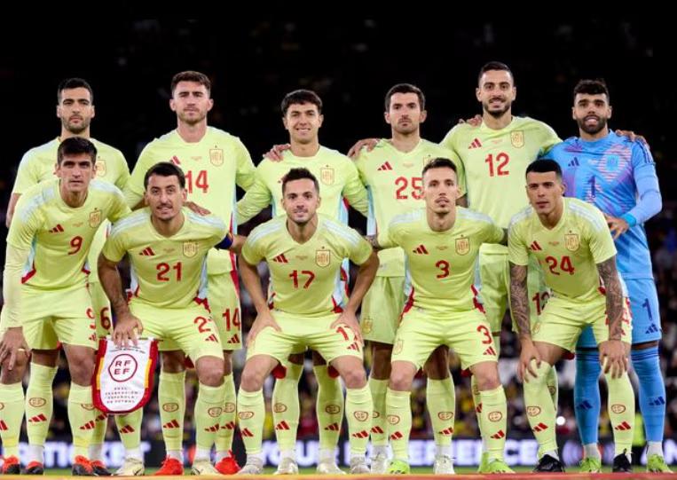 Eurocopa: aposta e odds do grupo B