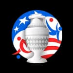 Quem chega à final da Copa América 2024? Veja as odds